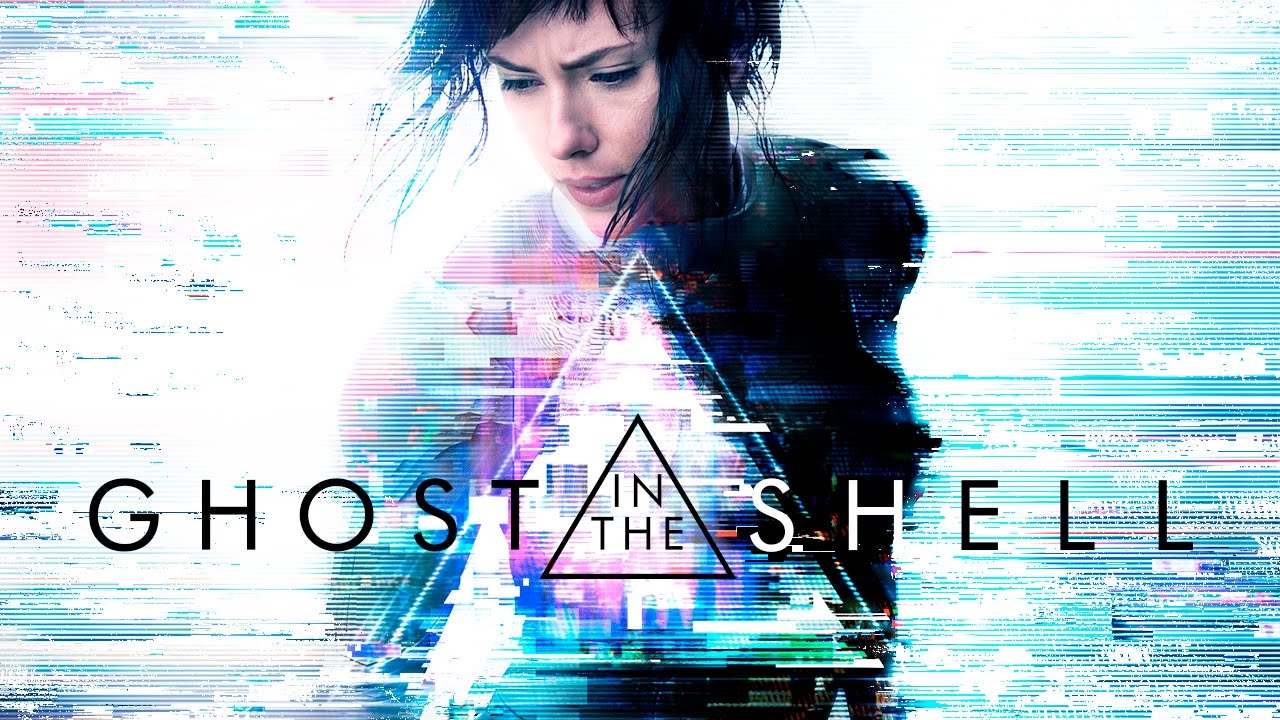 Ghost-in-the-shell-2017-Game-it